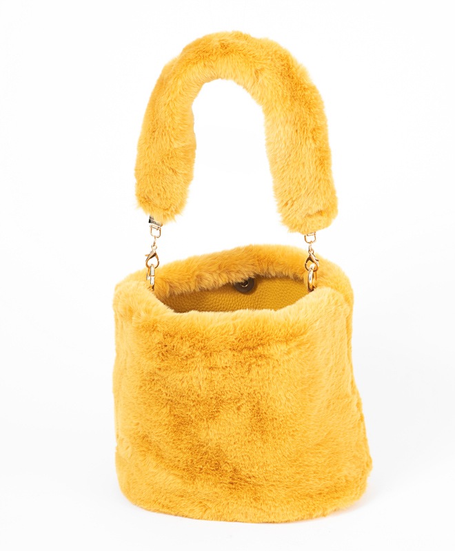 �⤳�դ�2WAY�Хå�