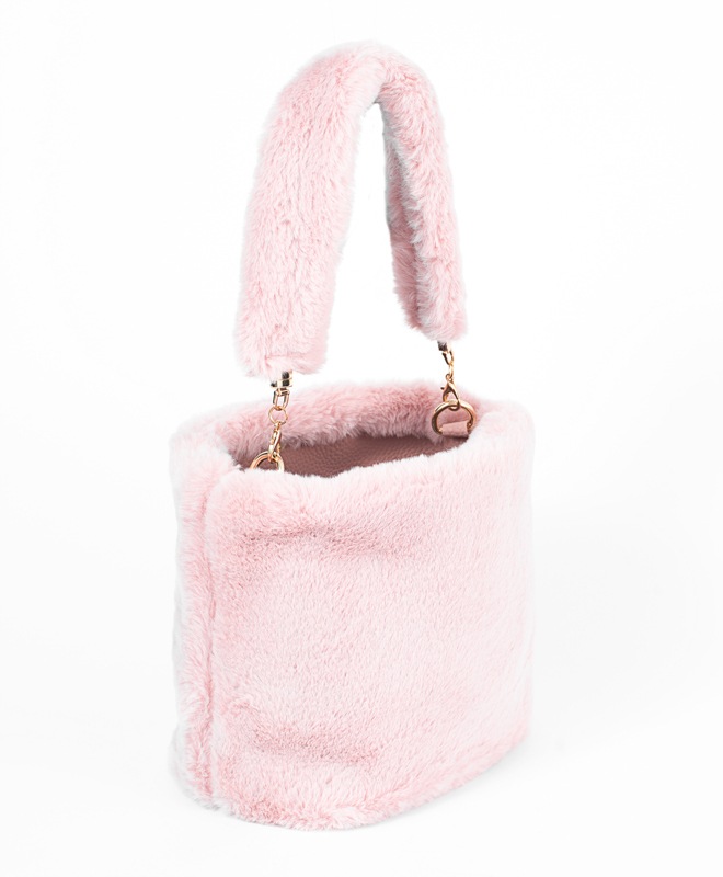 �⤳�դ�2WAY�Хå�