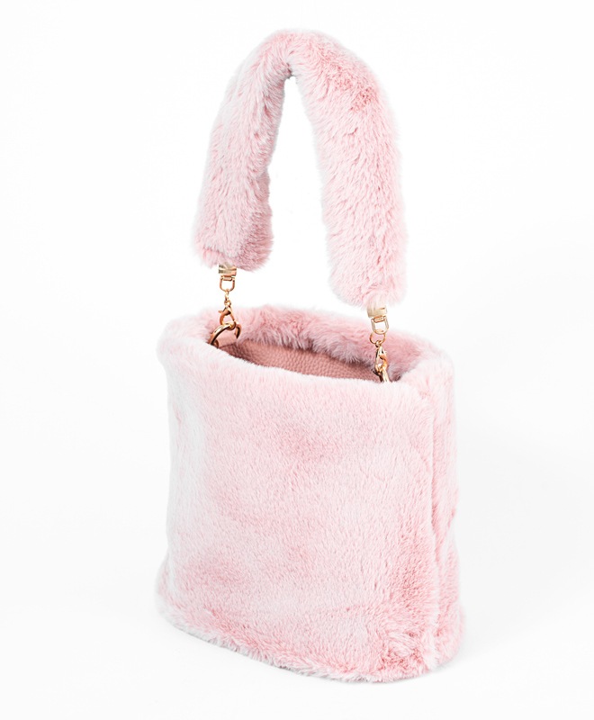 �⤳�դ�2WAY�Хå�