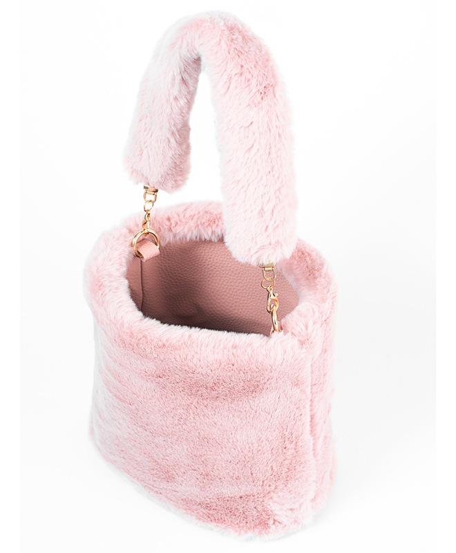 �⤳�դ�2WAY�Хå�