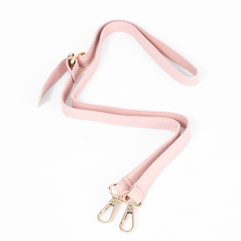 �⤳�դ�2WAY�Хå�