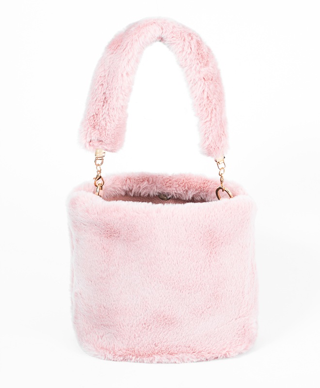 �⤳�դ�2WAY�Хå�