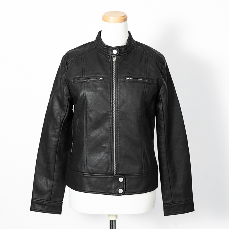 ���饷�󥰥�饤������JK