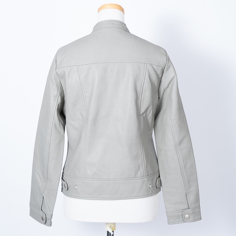 ���饷�󥰥�饤������JK