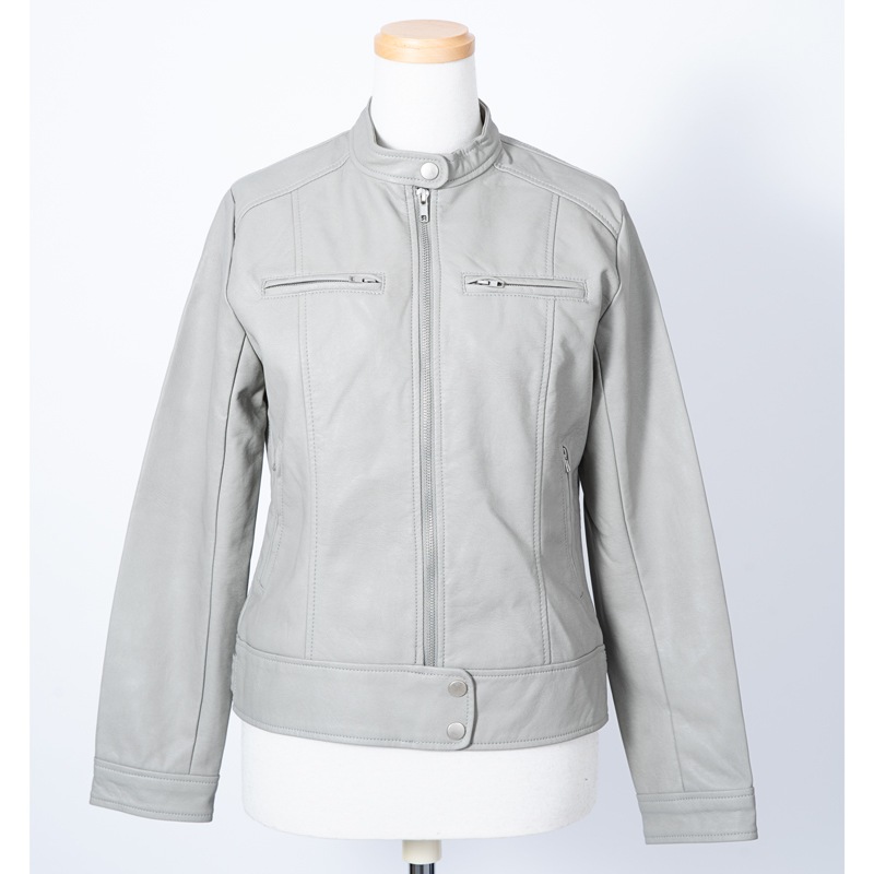 ���饷�󥰥�饤������JK