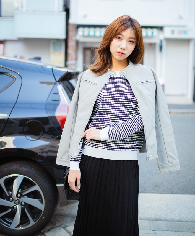 ���饷�󥰥�饤������JK