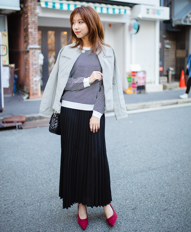 ���饷�󥰥�饤������JK