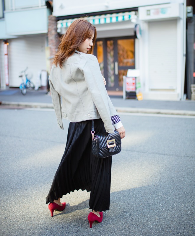 ���饷�󥰥�饤������JK