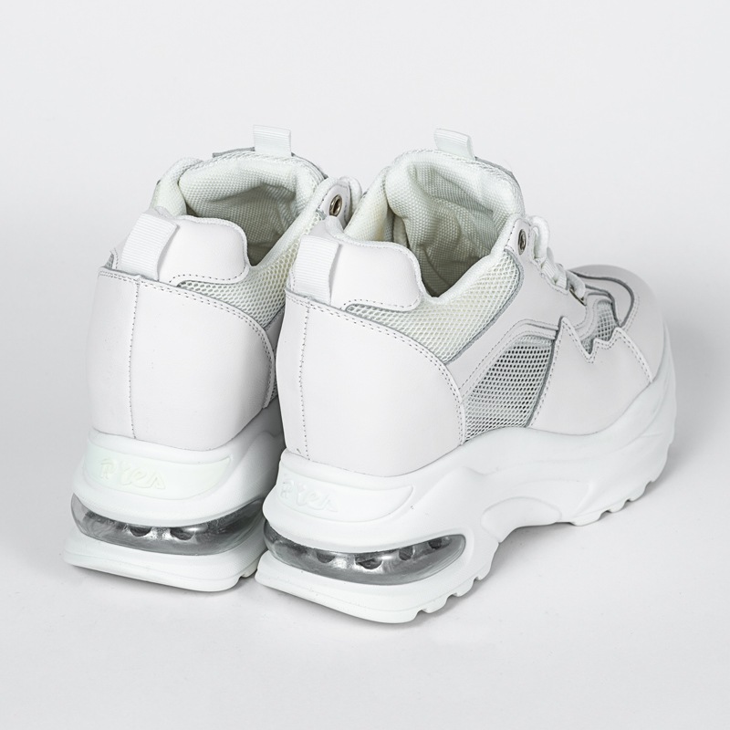 ���åɥ��ˡ�����