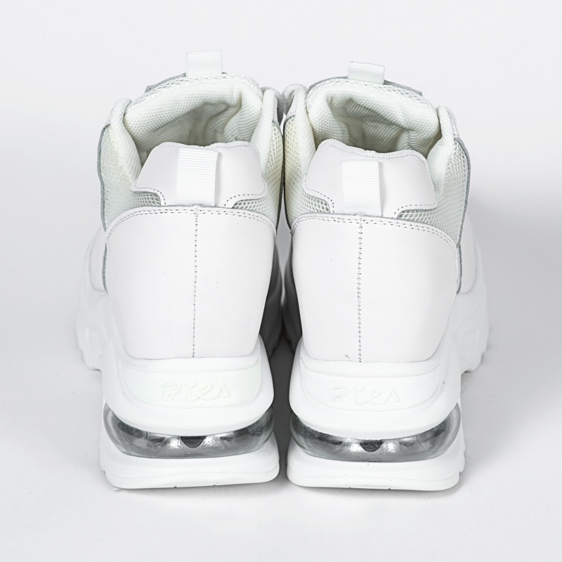 ���åɥ��ˡ�����