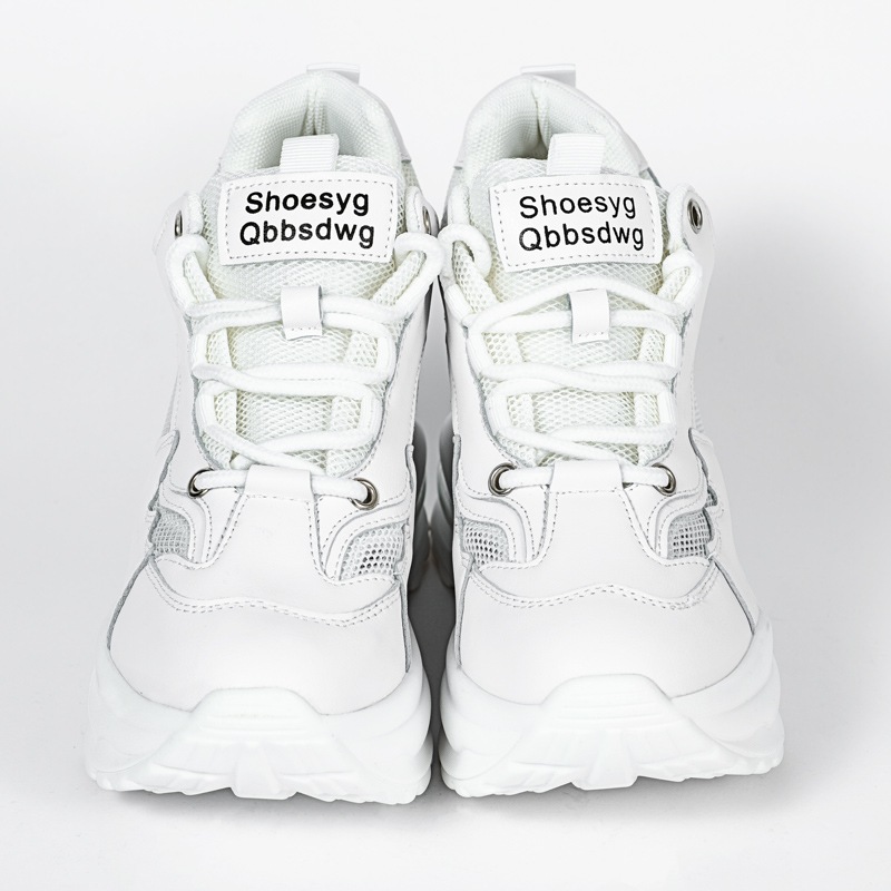 ���åɥ��ˡ�����