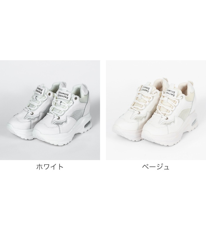 ���åɥ��ˡ�����