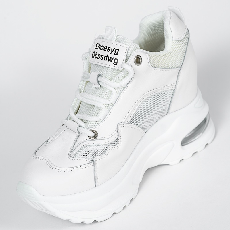 ���åɥ��ˡ�����