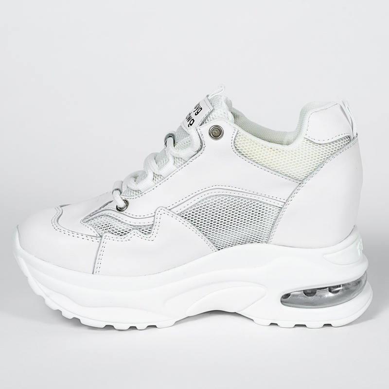 ���åɥ��ˡ�����