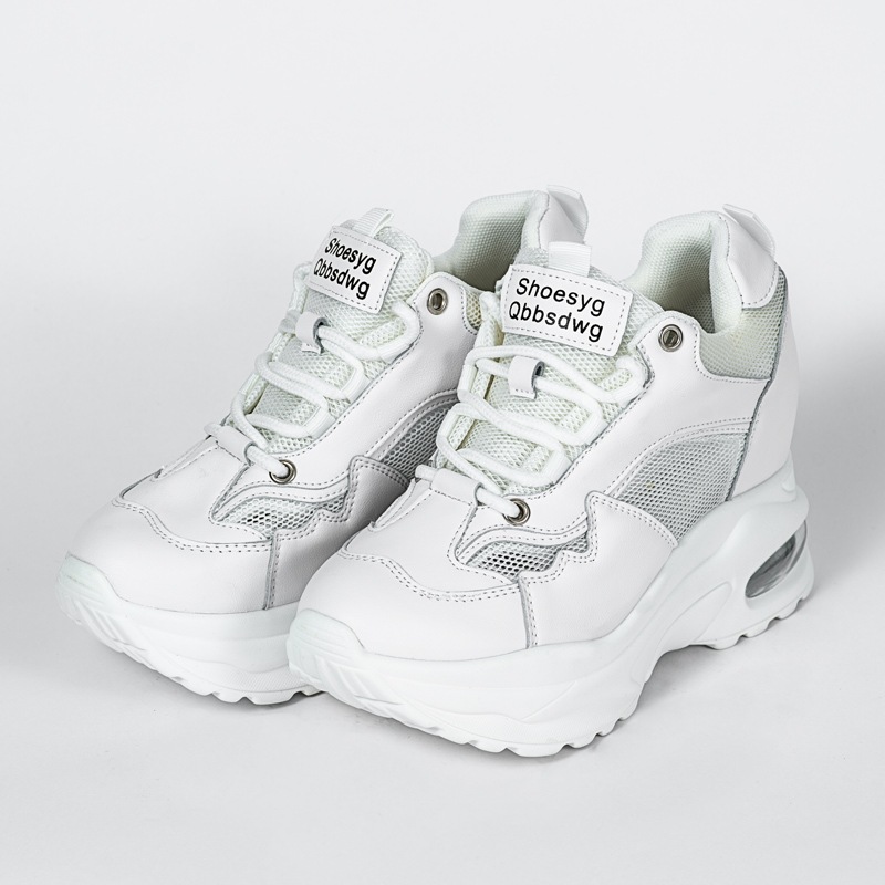 ���åɥ��ˡ�����