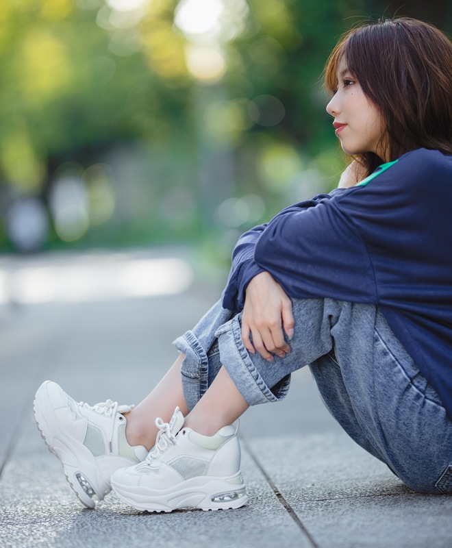 ���åɥ��ˡ�����