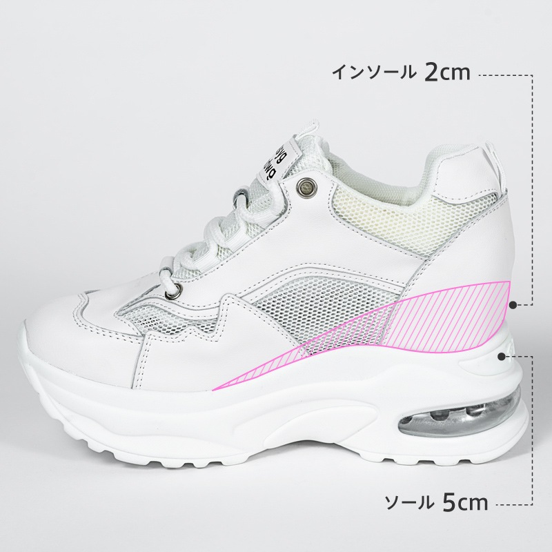 ���åɥ��ˡ�����