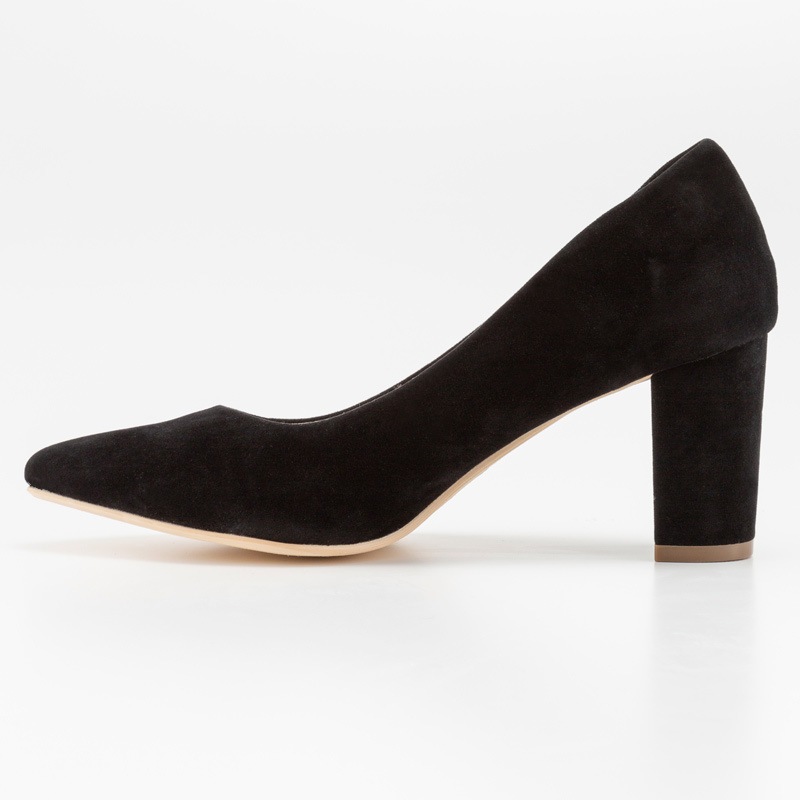 ���ҡ���ѥ�ץ�