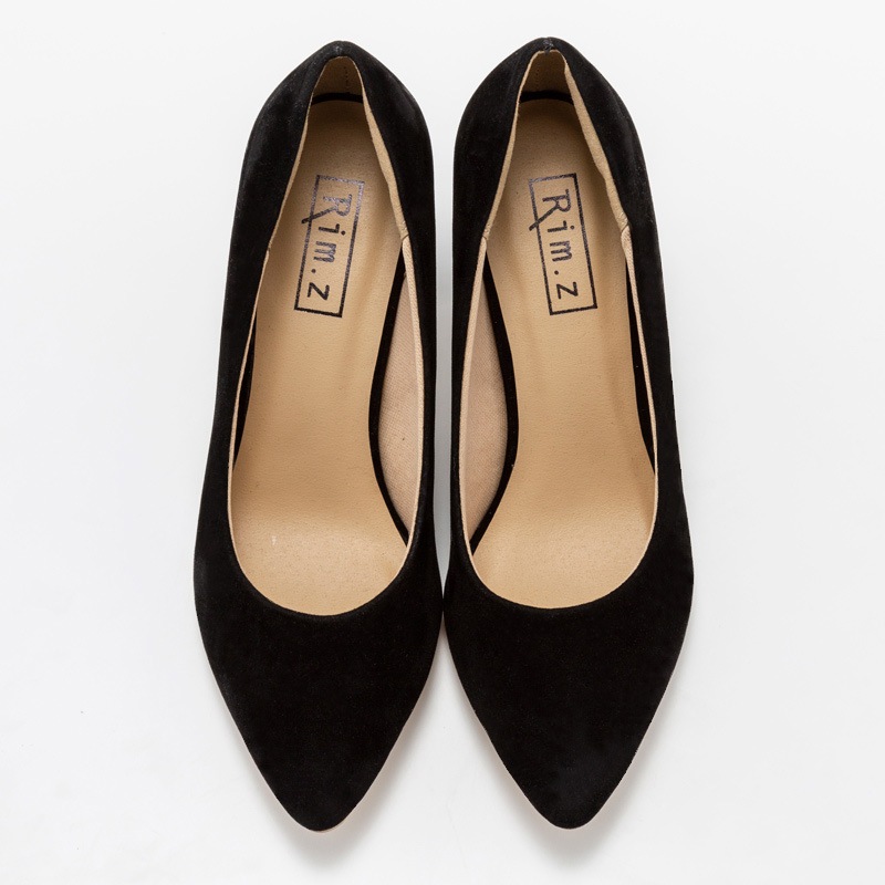 ���ҡ���ѥ�ץ�