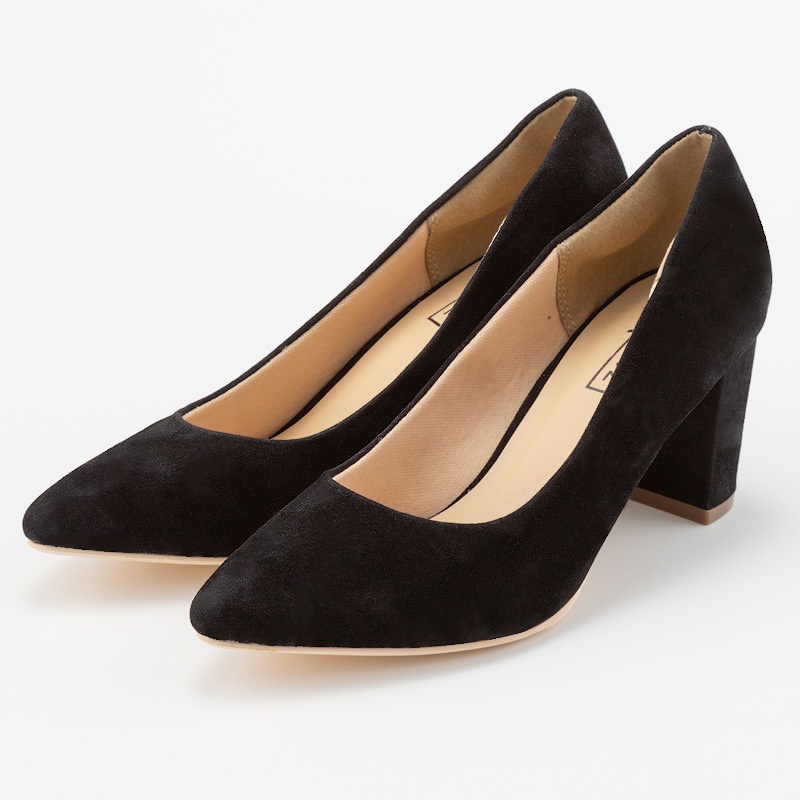 ���ҡ���ѥ�ץ�