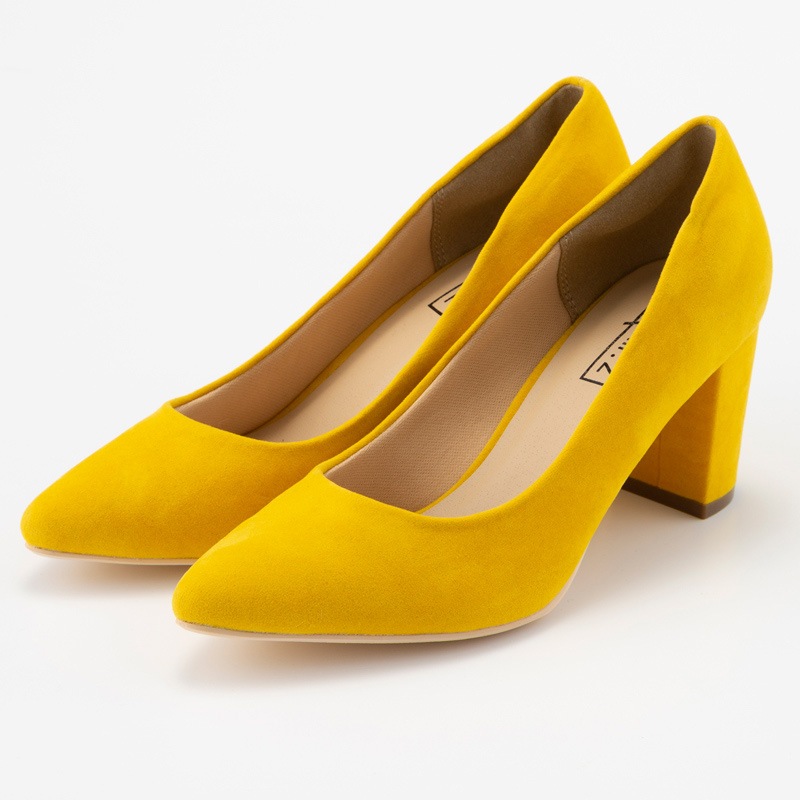 ���ҡ���ѥ�ץ�