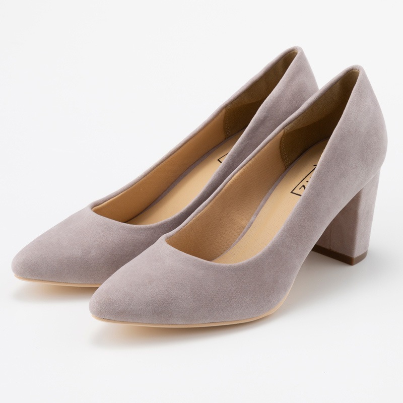 ���ҡ���ѥ�ץ�