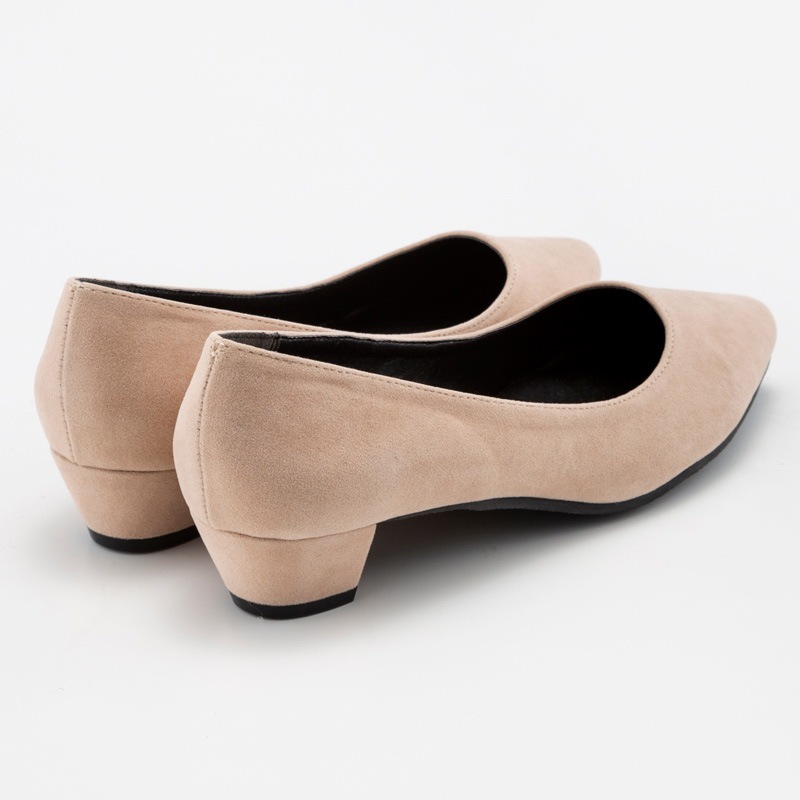 �����ҡ���ѥ�ץ�