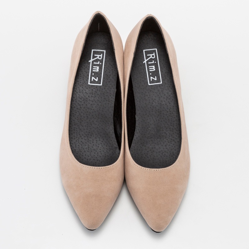 �����ҡ���ѥ�ץ�