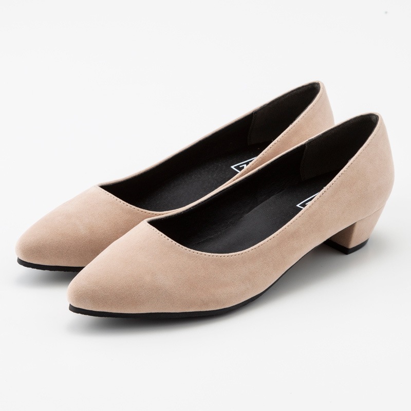 �����ҡ���ѥ�ץ�