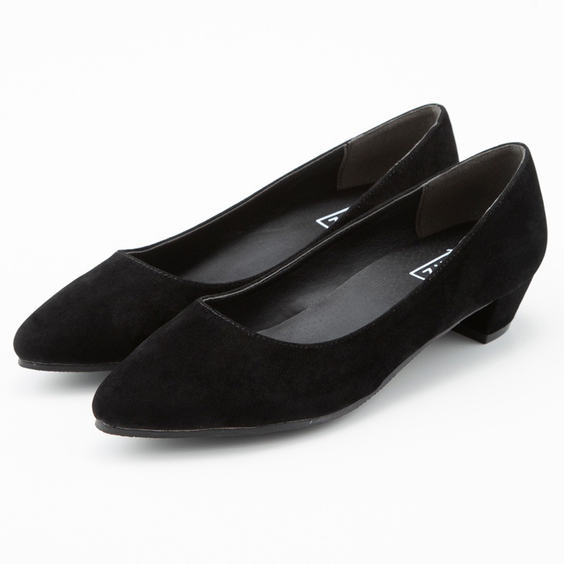 �����ҡ���ѥ�ץ�