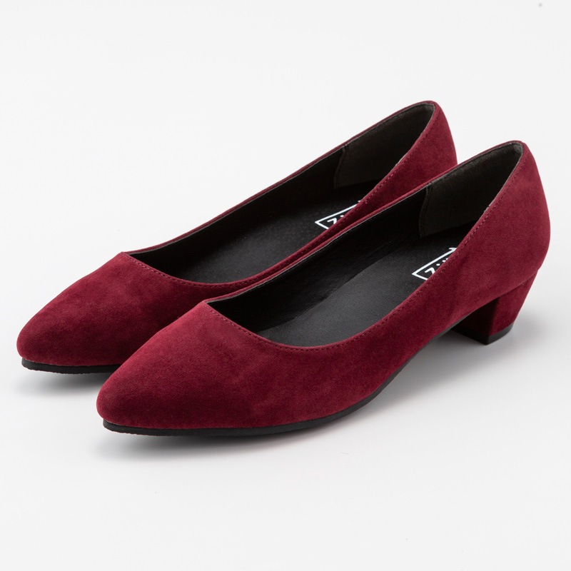 �����ҡ���ѥ�ץ�