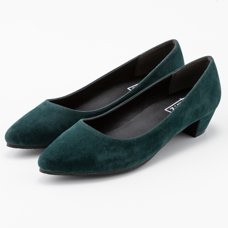 �����ҡ���ѥ�ץ�