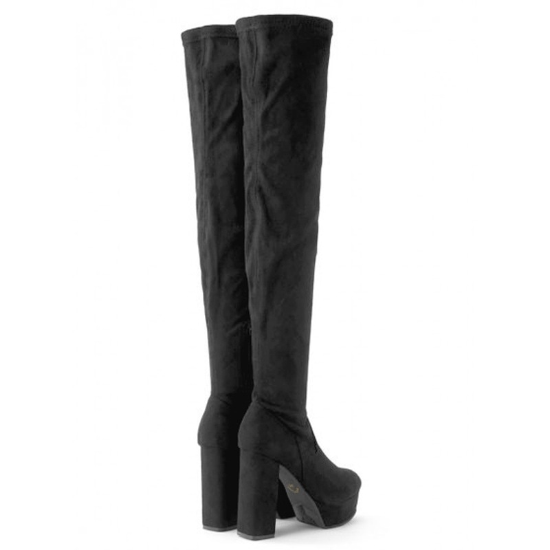 �������륢�åץˡ��ϥ��֡���