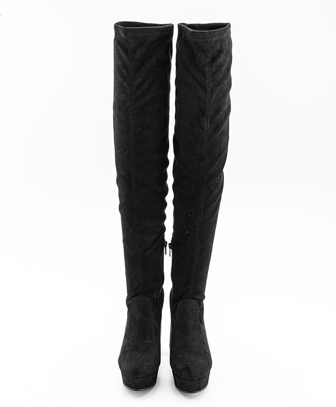 �������륢�åץˡ��ϥ��֡���