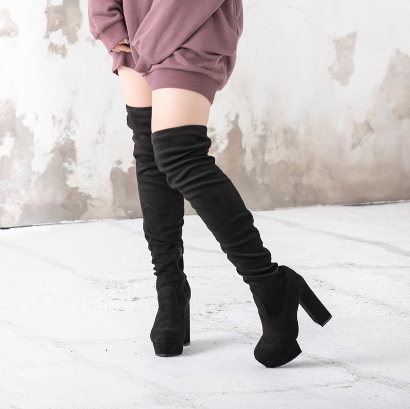 �������륢�åץˡ��ϥ��֡���