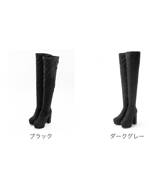 �������륢�åץˡ��ϥ��֡���