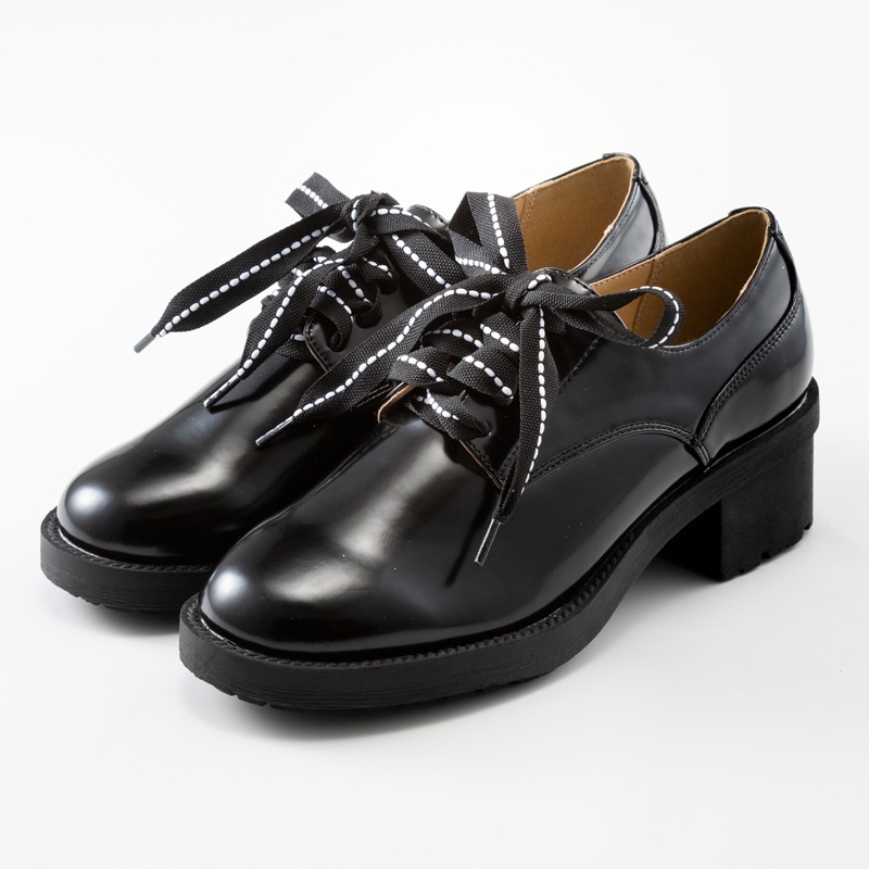 �졼�����åץ����ե���