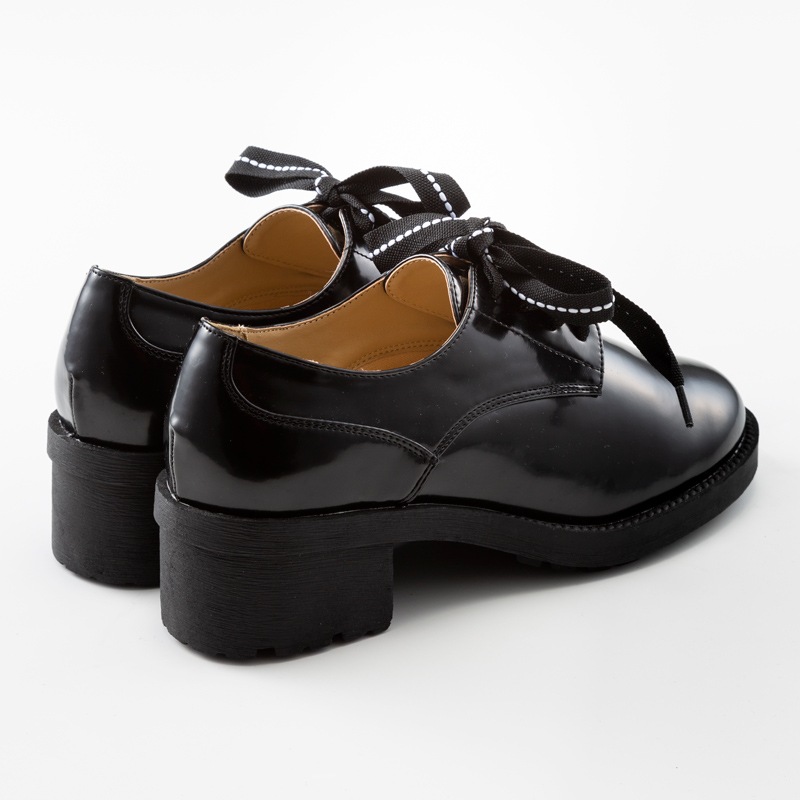 �졼�����åץ����ե���