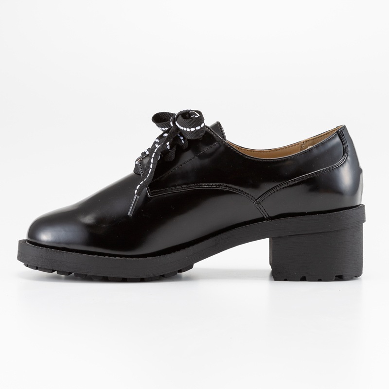 �졼�����åץ����ե���