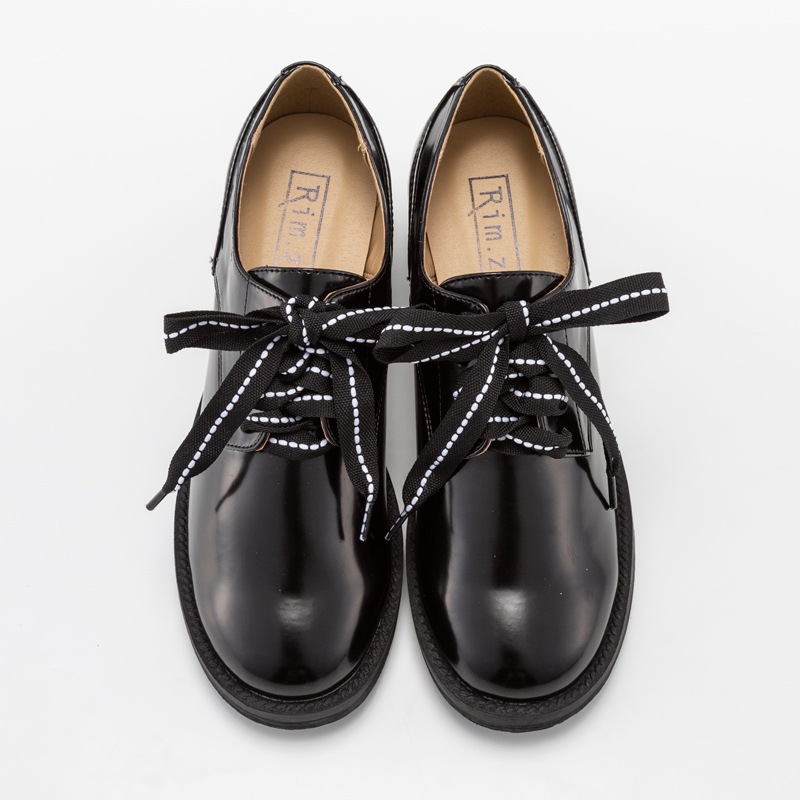 �졼�����åץ����ե���