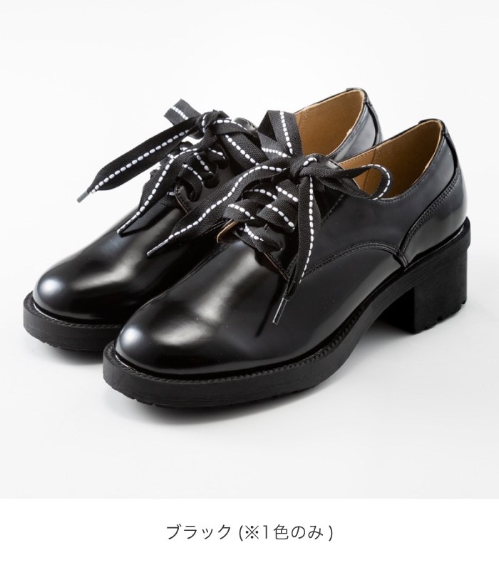 �졼�����åץ����ե���