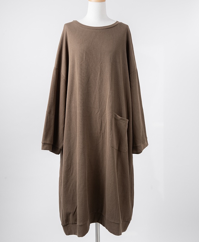 �ݥ��å��ե��󥰥ȥ졼�ʡ�