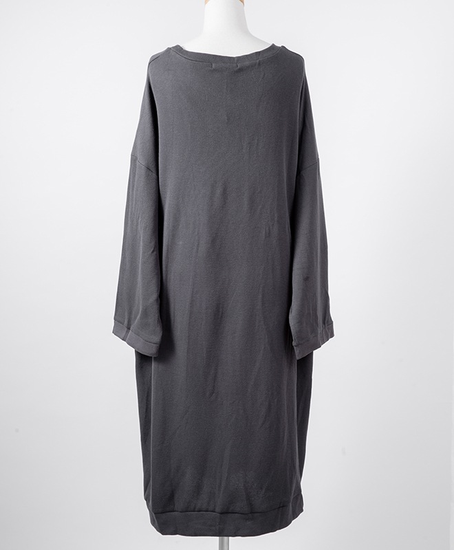 �ݥ��å��ե��󥰥ȥ졼�ʡ�