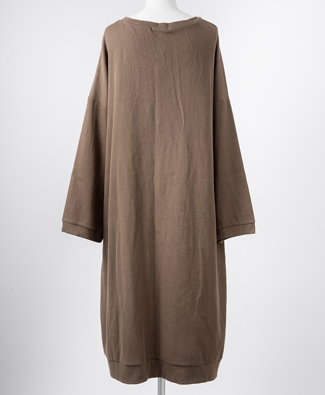 �ݥ��å��ե��󥰥ȥ졼�ʡ�