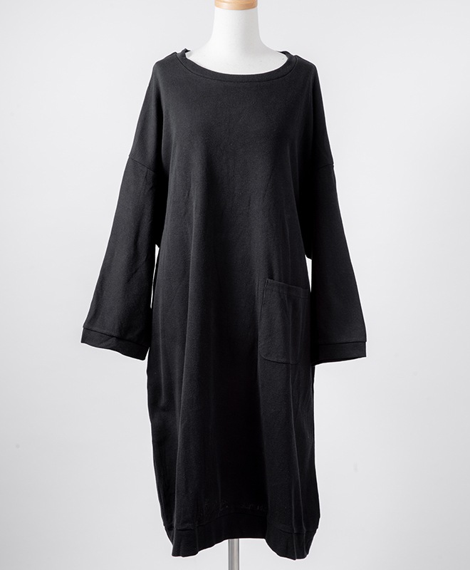 �ݥ��å��ե��󥰥ȥ졼�ʡ�