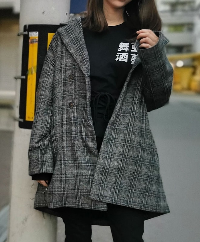 ���������ᥪ���С������å�����������֥륳����