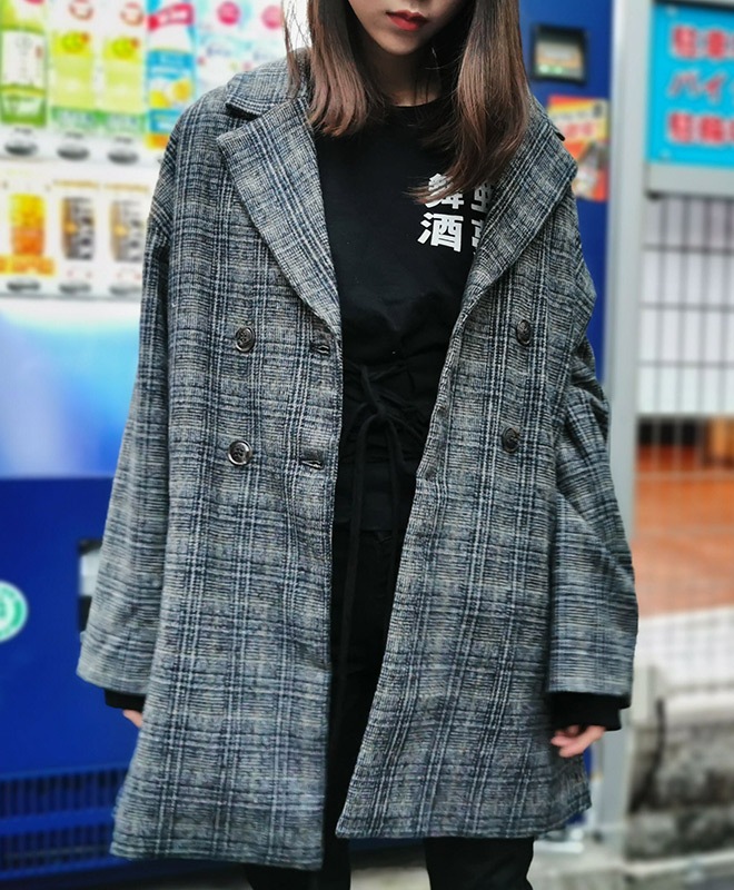 ���������ᥪ���С������å�����������֥륳����