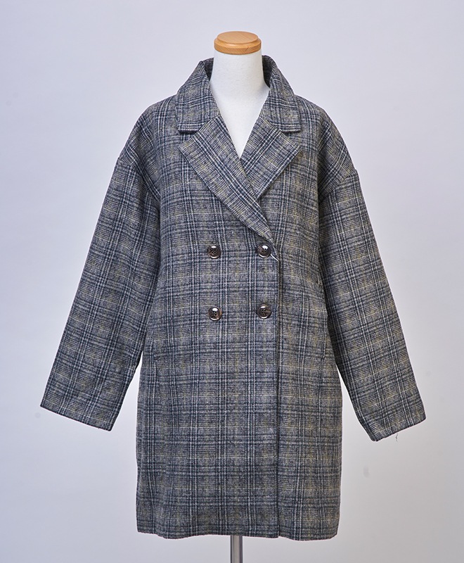 ���������ᥪ���С������å�����������֥륳����