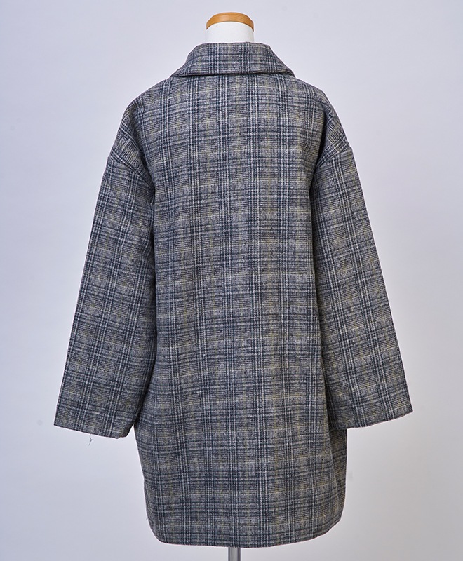 ���������ᥪ���С������å�����������֥륳����