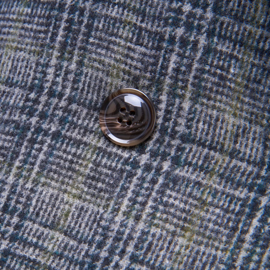 ���������ᥪ���С������å�����������֥륳����